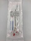 LIVANOVA 103-310 EasyFlow DUO Cannula 23F (X)