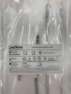 LIVANOVA 103-310 EasyFlow DUO Cannula 23F (X)