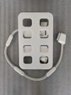 SIEMENS Body 6 MRI Coil