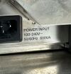 OLYMPUS CV-190 EXERA III Endoscopy System Endoscope