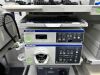 OLYMPUS CV-190 EXERA III Endoscopy System Endoscope