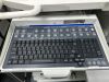 OLYMPUS CV-190 EXERA III Endoscopy System Endoscope
