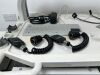 OLYMPUS CV-190 EXERA III Endoscopy System Endoscope