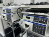 OLYMPUS CV-190 EXERA III Endoscopy System Endoscope