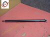 HILL-ROM 180409 Head Deck Damper Spring Gas Cylinder Tested Beds - Misc.
