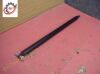 HILL-ROM 180409 Head Deck Damper Spring Gas Cylinder Tested Beds - Misc.