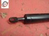 HILL-ROM 180409 Head Deck Damper Spring Gas Cylinder Tested Beds - Misc.