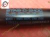 HILL-ROM 180409 Head Deck Damper Spring Gas Cylinder Tested Beds - Misc.