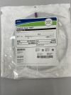 BOSTON SCIENTIFIC 46523 Amplatz Super Stiff Guidewire - Straight Tip - .035" x 145cm