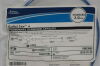 BOSTON SCIENTIFIC 1518 Radial Jaw 4 Single-Use Biopsy Forceps - Pulmonary Standard Capacity - 2.0mm x 100cm