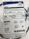 BOSTON SCIENTIFIC 1826 Interject Injection Therapy Needle Catheter 25ga x 200cm