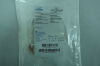 ETHICON 2214  BLAKE Silicone Drains, 10mm Flat, Full Fluted