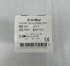 MEDONE 3256 PolyTip® Cannula 27g/38g (2mm)