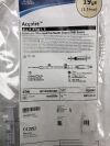 BOSTON SCIENTIFIC 5558 Acquire Endoscopic Ultrasound Fine Needle Biopsy (FNB) Device, Flexible, 19Ga