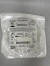MEDTRONIC 10387 Angiographic PTFE Guide Wire, Fixed Core 0.025" x 145cm, Straight