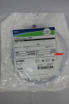 BOSTON SCIENTIFIC 46525 Amplatz Super Stiff Guidewire, Straight Tip Guidewire, 0.035in x 75cm