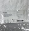 MEDTRONIC 96553 Bio-Medicus Pediatric ARTERIAL/VENOUS Insertion Kit