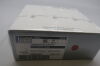 BIOMET 183044 Vanguard Knee System Coated knee femur prosthesis