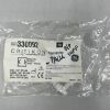 GE MEDICAL 330092 Dura-cuf BP cuffs, 5/32 inch tube,  10 pack