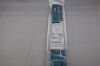 BOSTON SCIENTIFIC 410102 Malecot Nephrostomy Cath. Set 20F x 35cm