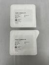 BIOMERIEUX 412501 VIDAS® 3 SAMPLE TIPS