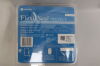 CONVATEC 421630 FLEXI-SEAL PROTECT Fecal Management System