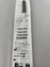 INTUITIVE SURGICAL 430020 DA VINCI SP CAMERA SHEATH