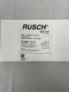 TELEFLEX 1401 Tuohy Epidural Needles - Rusch Tuohy Epidural Needle, 17G x 6" 