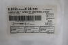 GYRUS 5558526 OPEN TIP URETERAL STENT