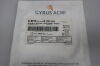 GYRUS 5608522 serving as a temporary indwelling catheter.