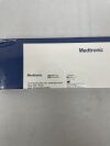 MEDTRONIC 6975150 DRILL BIT, DIAMOND POINT 1.5MM