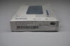 MEDTRONIC 7770723 SPACER ELEVATE X-LOR 23X7MM