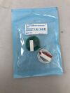 MEDTRONIC 8227412 Paired Subdermal Electrodes, 8 Channel