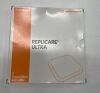 SMITH & NEPHEW 59484600 REPLICARE ULTRA ADVANCED HYDROCOLLOID ALGINATE DRESSING 4″ X 4″