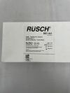 TELEFLEX 1401 Tuohy Epidural Needles - Rusch Tuohy Epidural Needle, 17G x 6"