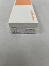 SMITH & NEPHEW 74013471 RIMMED SPEED PIN 45MM