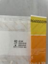 SMITH & NEPHEW 66000319 PRIMAPORE POST-OP DRESSING 8" X 4"