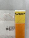 SMITH & NEPHEW 66000319 PRIMAPORE POST-OP DRESSING 8" X 4"