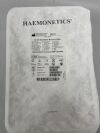 HAEMONETICS 00261-00 Cell Saver 5/5+ Bowl Kit 125ml