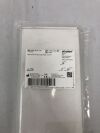 STRYKER 0406-825-010 Venom Nitinol Electrode, 100mm
