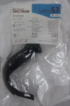 VERATHON 0574-0194 lideScope Spectrum Video Laryngoscope LoPro S3