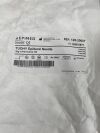 EPIMED 125-2060T Tuohy Epidural Needle, 20g x 6.0" TW