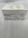 DEPUY 1365-12-000 ARTICULE/EZE Femoral Head
