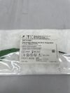 KIRWAN 14-9001 Disposable Bipolar Suction Coagulator, 7 1/2", 11 Fr