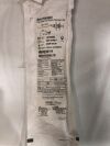 BARD 1616MSK Mission Disposable Core Biopsy Instrument Kit - 16Gx16cm