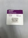 ANCHOR 1827-2 Stainless Surgical Needles, Keith Abdominal Straight Triangular Point
