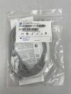 GE HEALTHCARE 2106391-001 ECG Leadwire Set , 5 Lead , Grabber , AHA , 74CM / 29in