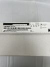 ZEISS 326088-0000-000 Drapes Sterile 6inch x 14inch