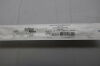 ARGON 360-1080-02 BioPince Full Core Biopsy Instrument 18G x 10cm