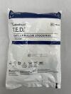 CARDINAL HEALTH 3856LF T.E.D. Anti-Embolism Stockings, Thigh Length
